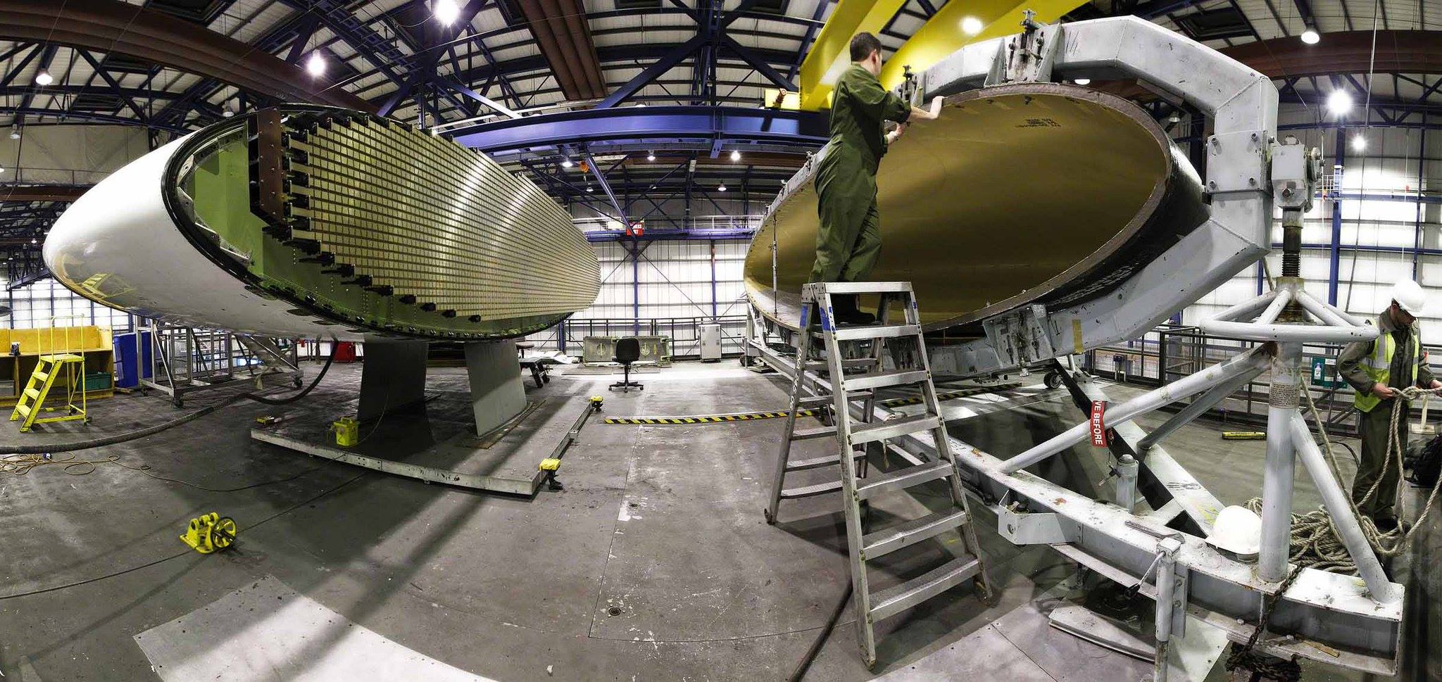 DqrCPyhX4AE7CEd.jpg:large