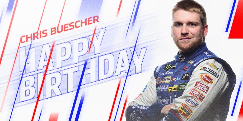 Remessage to wish a happy birthday! 