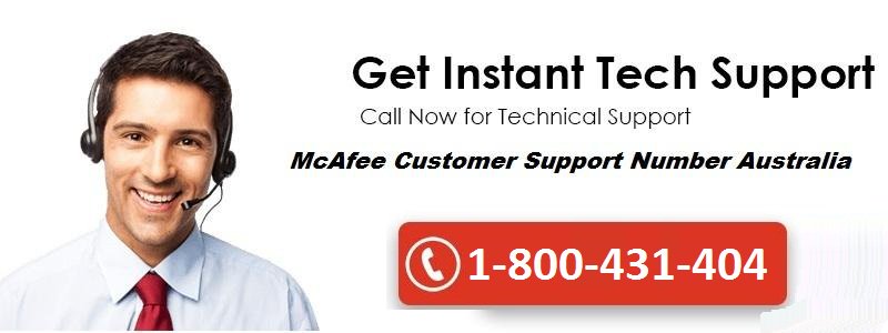 Emily7Weston's tweet image. McAfee support explains how to delete unwanted log files in McAfee

#McAfeeSupportAustralia #MCAfeeTechnicalSupport

Visit: bit.ly/2OWMbox