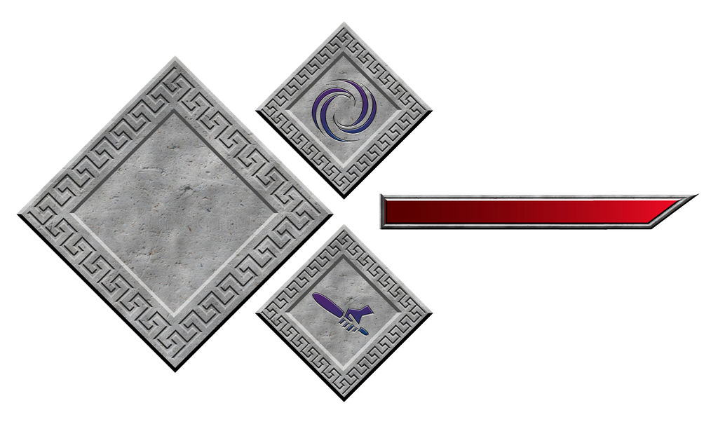 LaboursGame's tweet photo. Here is our final design for the player's health bar, showing both states of elements and colour scheme. Stay tuned for more content next week!
~
#healthbar #uiinterfacing #graphicdesign #gamedesign #laboursgame #playerhealth #videogame #studentproject #uniwork #staytuned https://t.co/EjwVBne6C6
