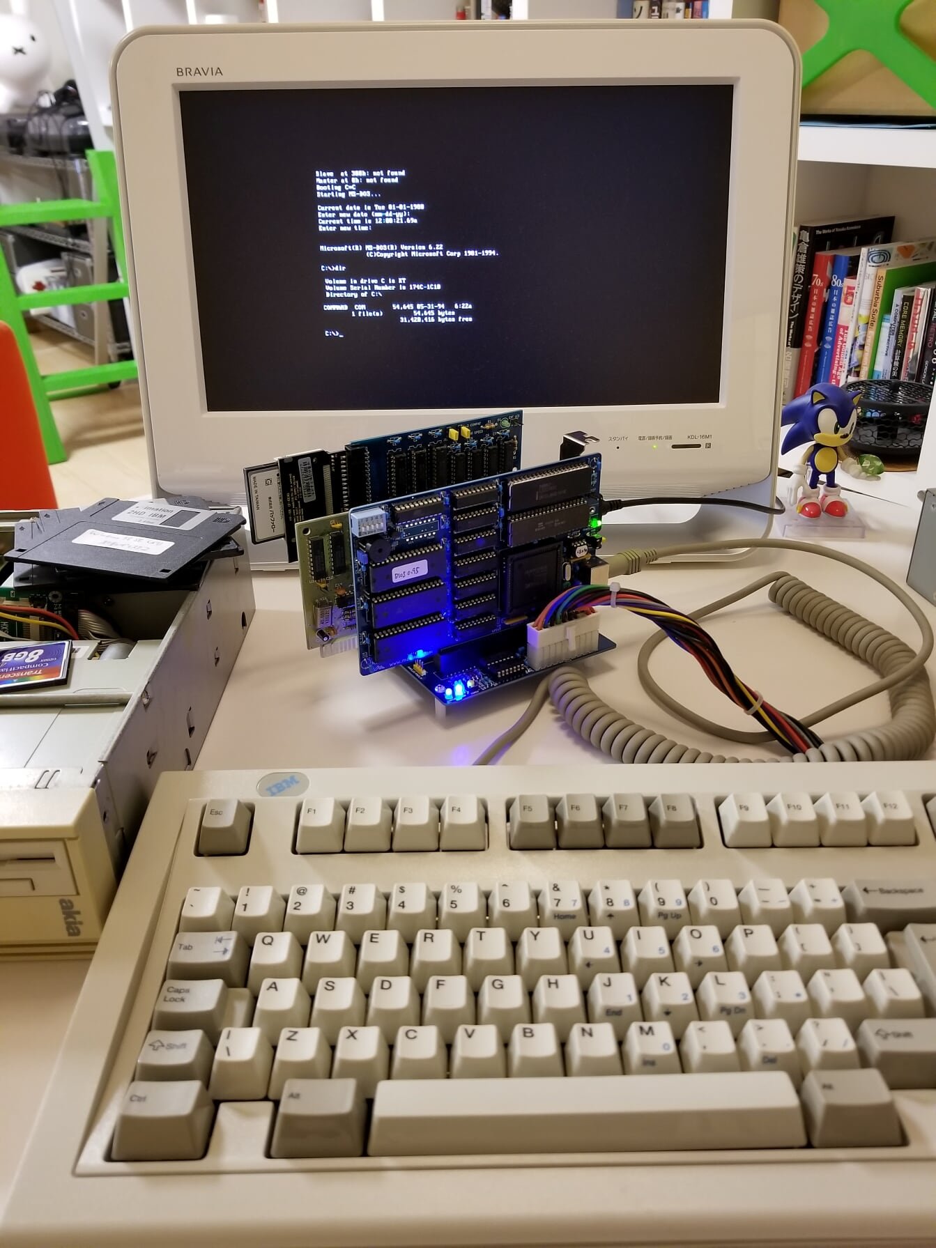 earlgrey on Twitter: