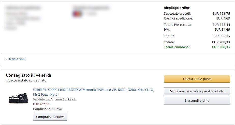 queenofrefunds's tweet image. Hi, I’m doing refund service. Check my post. #refunder #amazonrefund