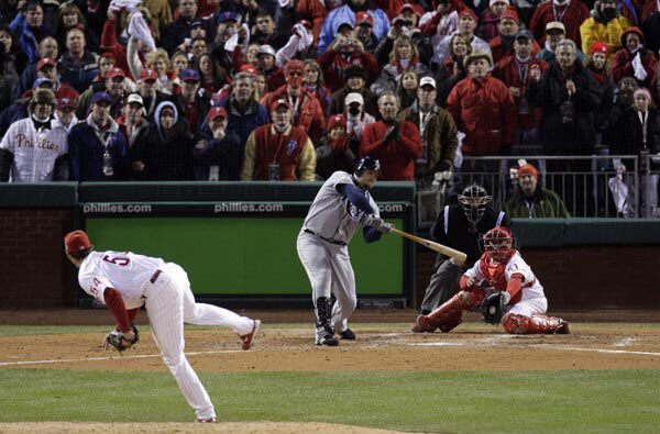 PhillyFanLife's tweet photo. 10 years ago today. Hard to believe. https://t.co/io79UzVRfr