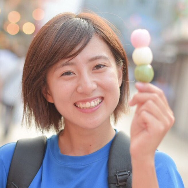 Neolax2013's tweet photo. 【 ラクロス秋の美女イケメン祭り 】
①堀崎 栞 (おり)
②5期 南山大学卒
③MD
④57
⑤ラクロッサーってみんなすてき
#ラクロス #秋の美女イケメン祭り
#このタグ使っていいの学生だけ？
#全日本クラブ選手権準決勝
11月18日11:00~ @ヤンマー��ィールド長居 https://t.co/S3wYa6DvWT