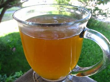 ZotOrganic's tweet image. Licorice has been found to balance blood sugar levels.Make licorice tea from powder- use one tablespoon of licorice powder for eight to ten ounces of hot water. Drop the licorice powder in the hot water &amp;amp; enjoy. #licoriceroot #organic #licoriceroot #Denver