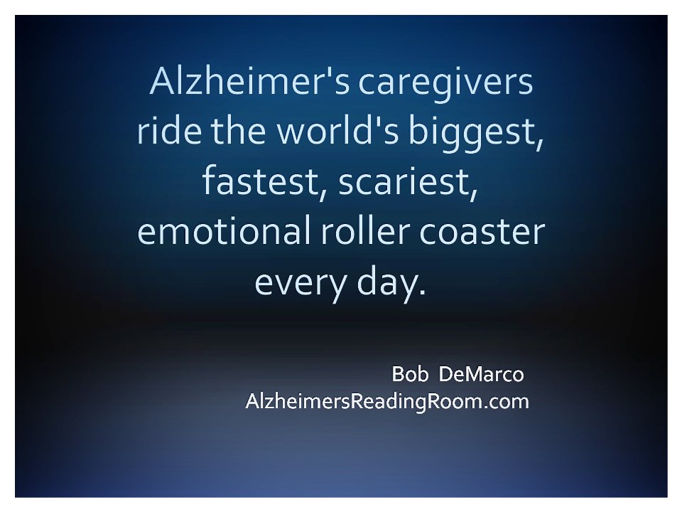Today we are sharing our appreciation for care givers both at home and at work 💖 What you do matters, you make a big difference to the lives of others and we are so grateful 💖✌☄ THANK YOU!! 🎀🌹
#dementiacare #carehomes #caregivers #elderly #family #work #love #loveqoutes