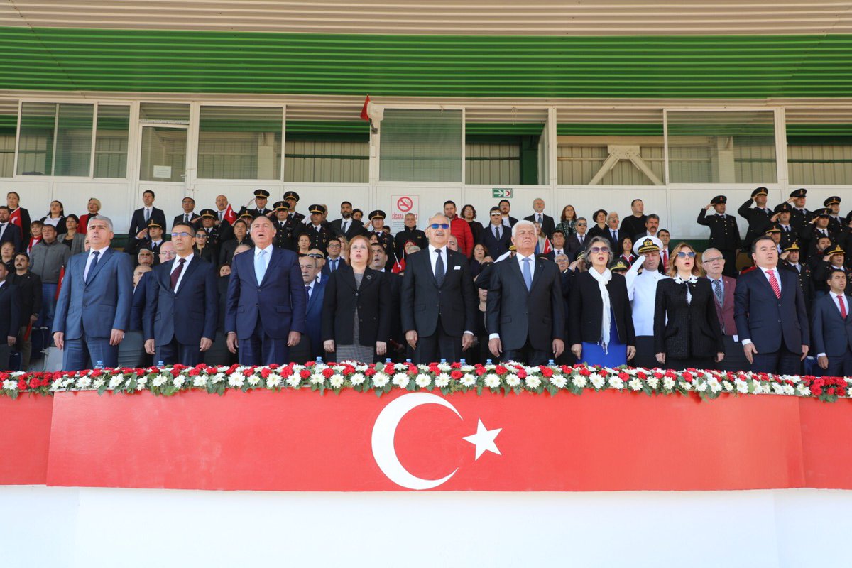 Osman Gürün