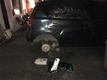 Ver imagen en Twitter