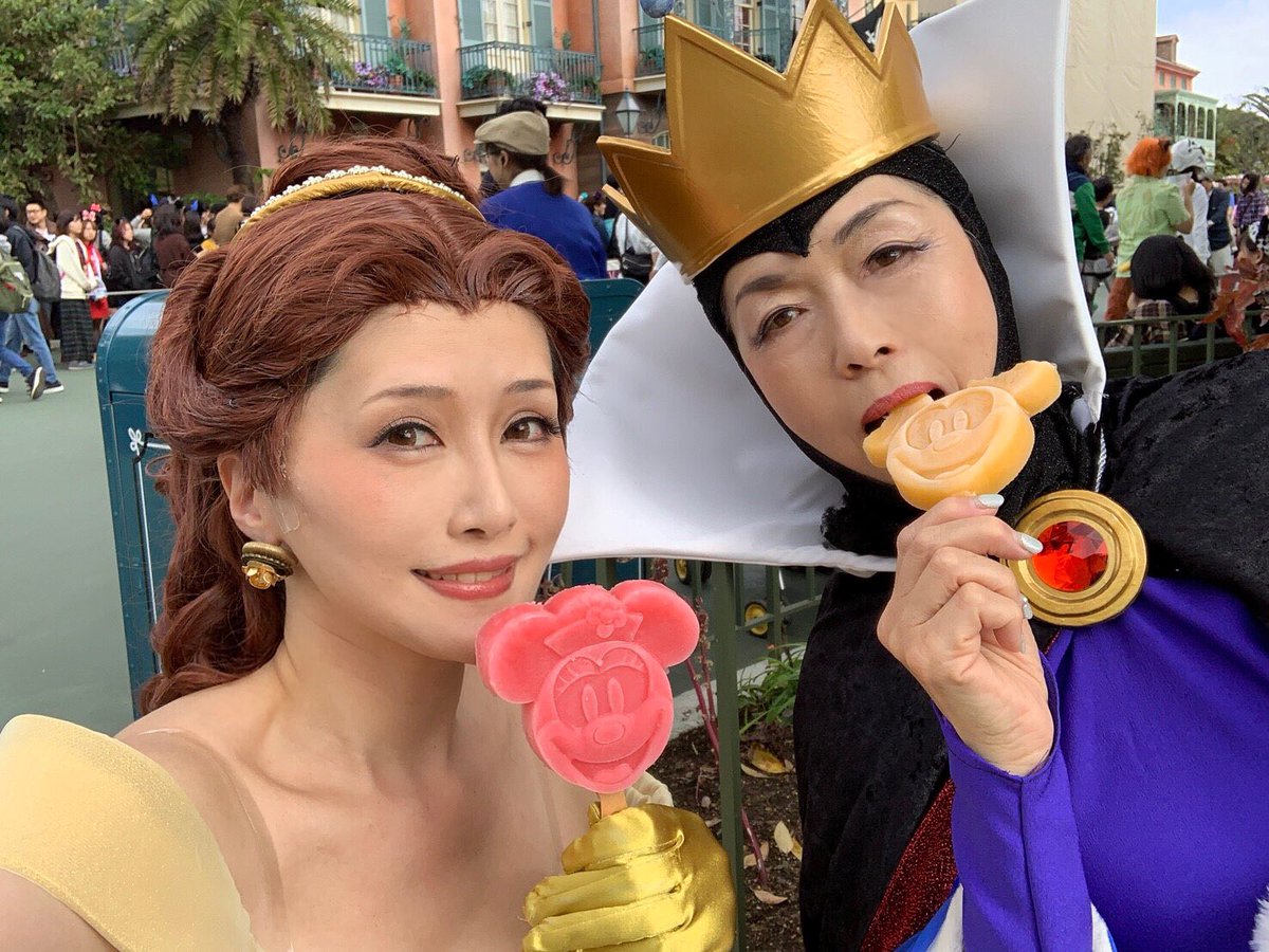 みづき創作 今宵聖夜を頂きたく Twitterren 母うえとディズニーで仮装 母氏なんで白雪姫やってくれないの って言ってたけど娘の身長と肩幅をちゃんと見て言ってくれーw でもいっぱい可愛い白雪姫にお声をかけてもらって嬉しそうでした ヨカッタネ みづき創作 今宵聖夜を頂きたく Twitterren 母うえとディズニーで仮装 母氏なんで白雪姫やってくれないの って言ってたけど娘の身長と肩幅をちゃんと見て言ってくれーw でもいっぱい可愛い白雪姫にお声をかけてもらって嬉しそうでした ヨカッタネ