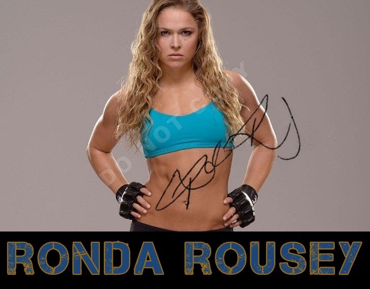 Ронда роузи. Боец ронда роузи. Юфс красотка девушка боец. Боец ронда роузи. Ронда роузи.