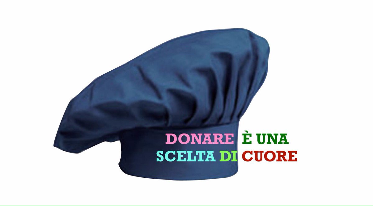 DreamShakeCF's tweet photo. È online da oggi il progetto "Edo e la sua cucina", finalizzato all'acquisto di attrezzature da cucina professionali, compatibili con la disabilità visiva, per l'attività di chef.

Scopri di più su https://t.co/ArFOXFWfV0

#crowdfunding #startup #fundraiser #fundraising https://t.co/AgY2nvK5VU