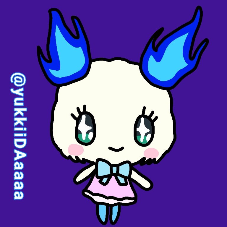 Twitter पर ラキまめ ご注文はたまごっちとここたまに極振りしたいと思います 今回は火の玉 ラブリっち を描きました たまごっち Tamagotchi いいねした人全員フォローする アニメ好きと繋がりたい 絵描きさんとつながりたい ラキまめイラスト ラキ