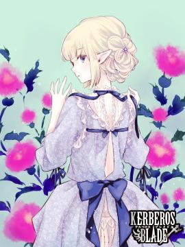 見返のtwitterイラスト検索結果 古い順
