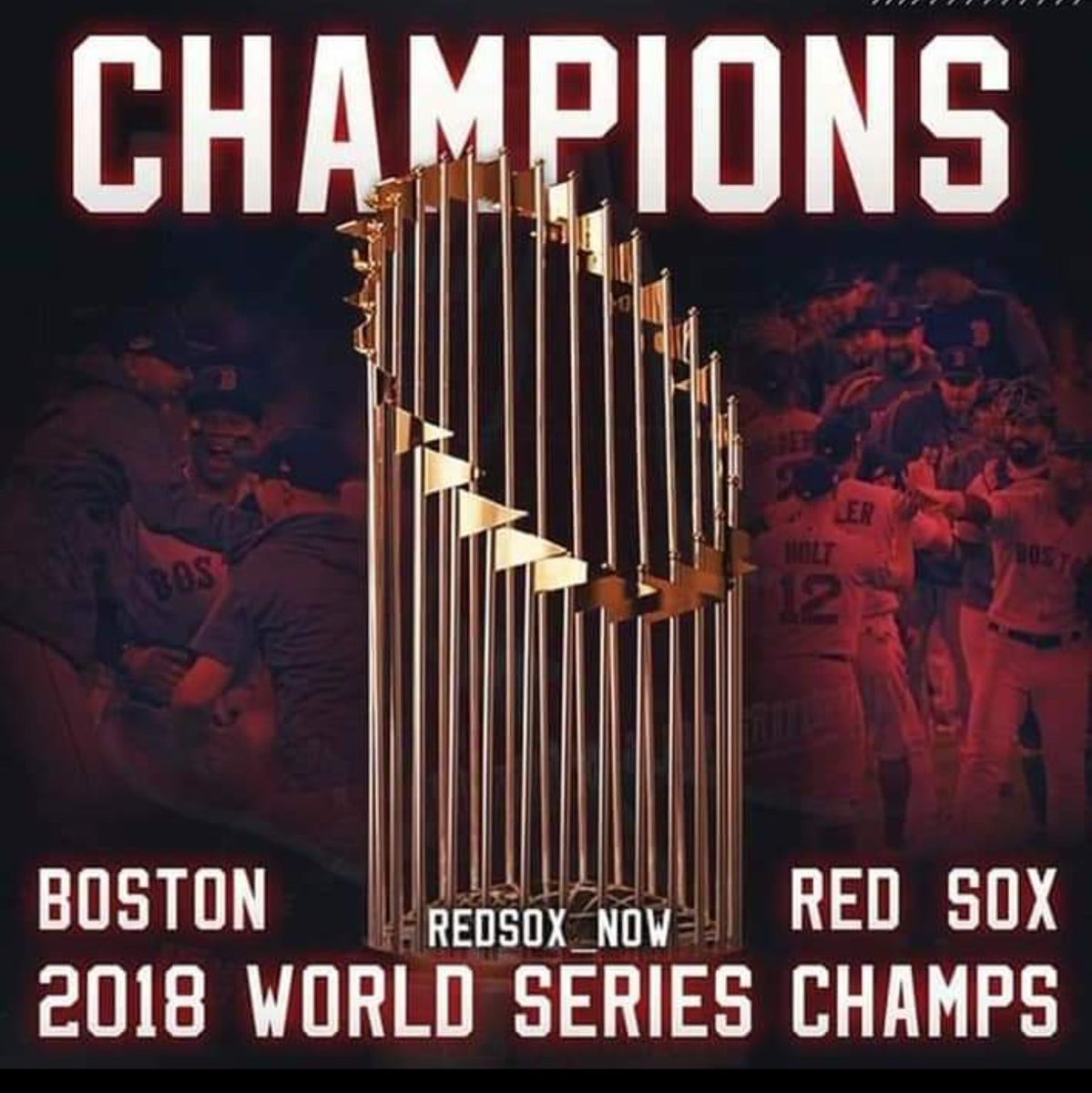 Hudson Notarial Services tweet media