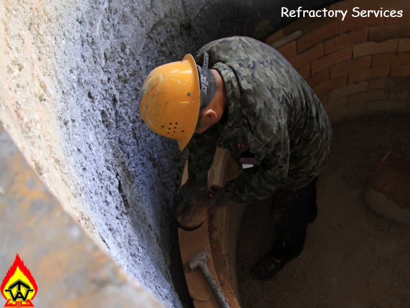 wat_bahrain's tweet image. We provide first-class #refractory and #insulation services and much more to help with your business needs. Visit us at watbahrain.com to find out more!
#RefractoryServices #InsulationServices