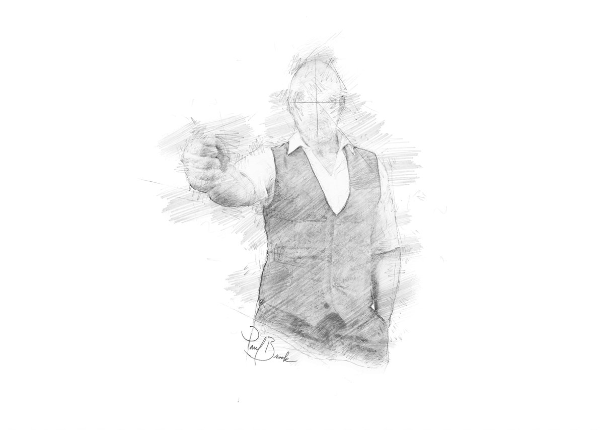 ✏️ DRAWINGS DONE ✏️ The 80 drawings for #CertifiedMentalism have now been finalised. The physical proof copy will be with me soon and I'm expecting the book to be released in the next few weeks. Keep those peepers pealed 👀📗💥#New #Release #Mentalism #Mentalist #Book #Artwork