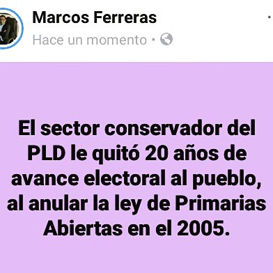 marte_katherin's tweet photo. Así mismo es , pero llegó la hora !!! https://t.co/9avgrbJGFG