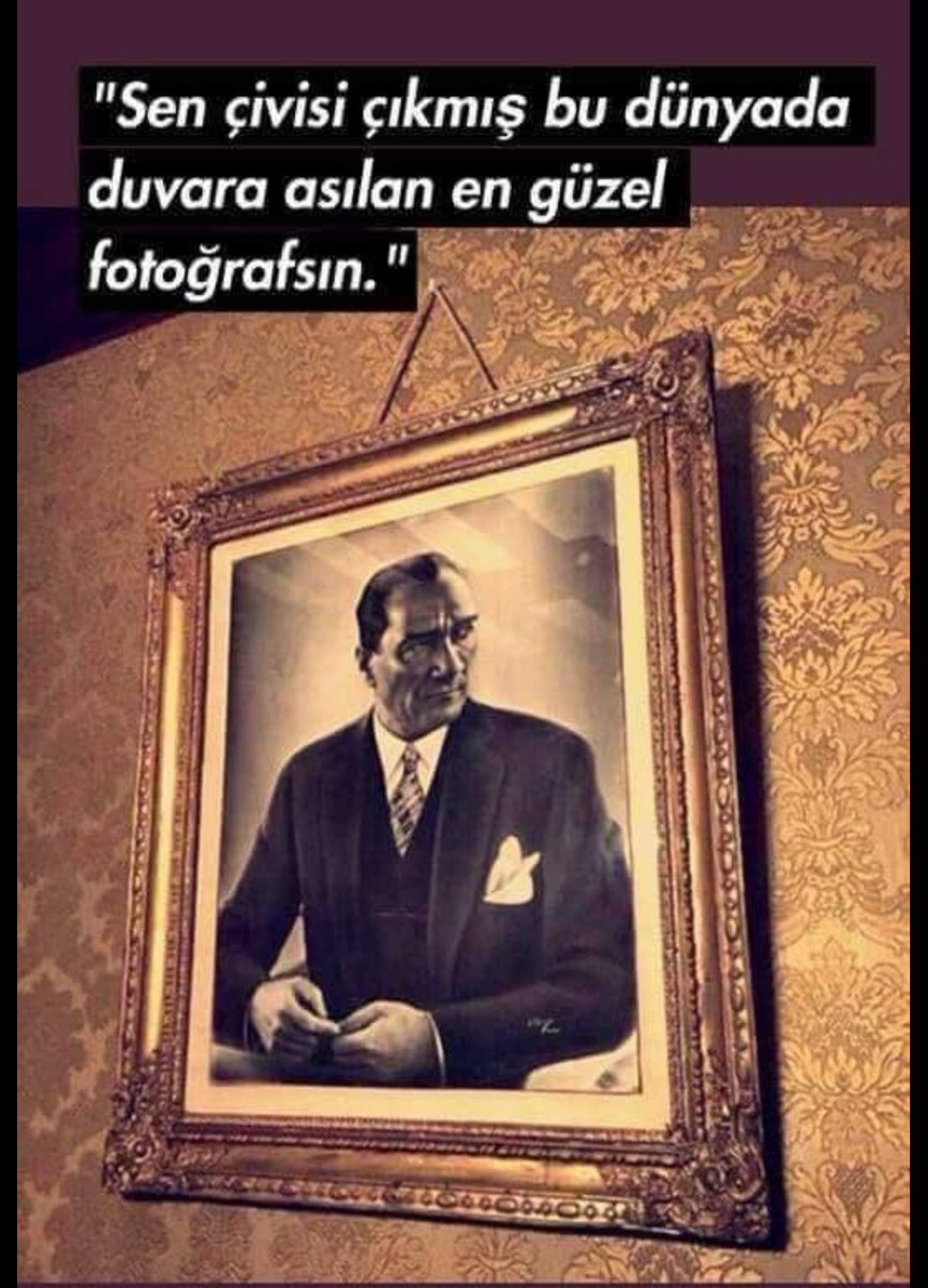 Kalbimizde,nefesimizde,yüreğimizde,evvelimiz ve ahirimizde...Sonsuza ve sonuna kadar SEN...🙏🙏🙏