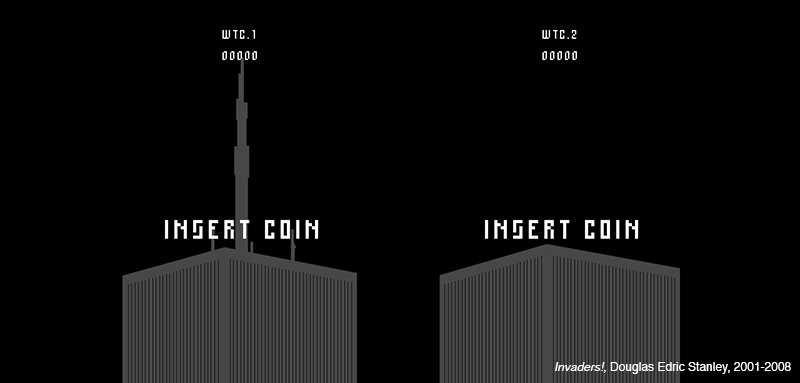 Je donnerai une conférence ce mercredi, 31 octobre, à 18h, à <a href="/ESAAix/">ESAAix</a> sur mes recherches actuelles, quelques retours sur une ou deux œuvres du passé, et un petit aperçu d'une nouvelle plateforme que je prépare depuis cet été. ecole-art-aix.fr