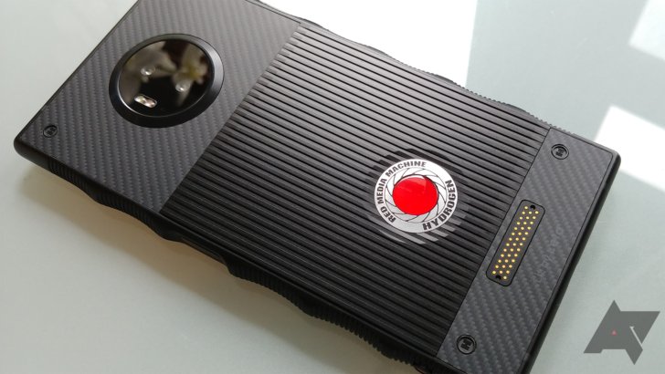 RED Hydrogen One coming to AT&T, for the low price of $1,300 #AT_T #Hydrogen_One #News #RED #hydrogen_one https://play.google.com/store/apps/details?id=com.gokod.circle …