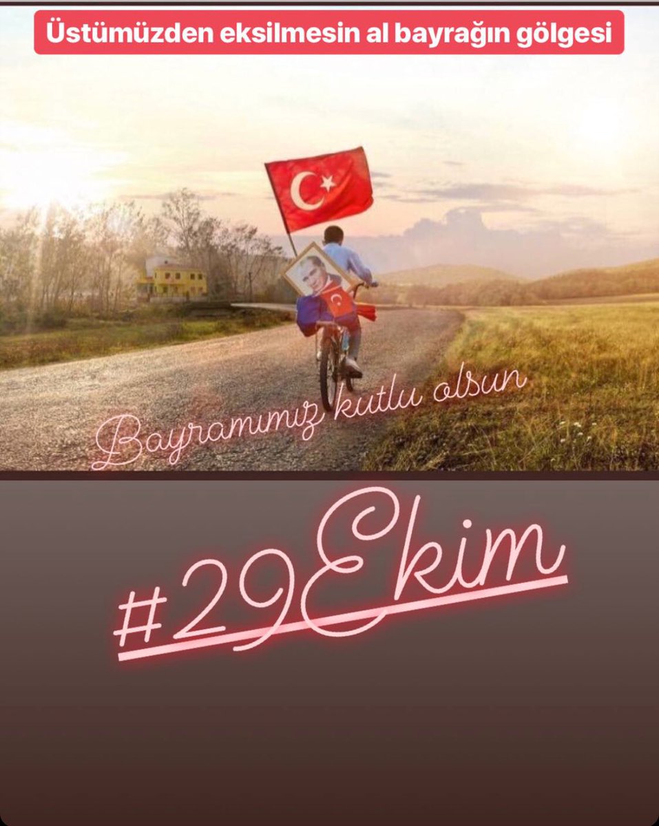 İsmail ŞİMŞEK (@ismail_smsk) on Twitter photo 
