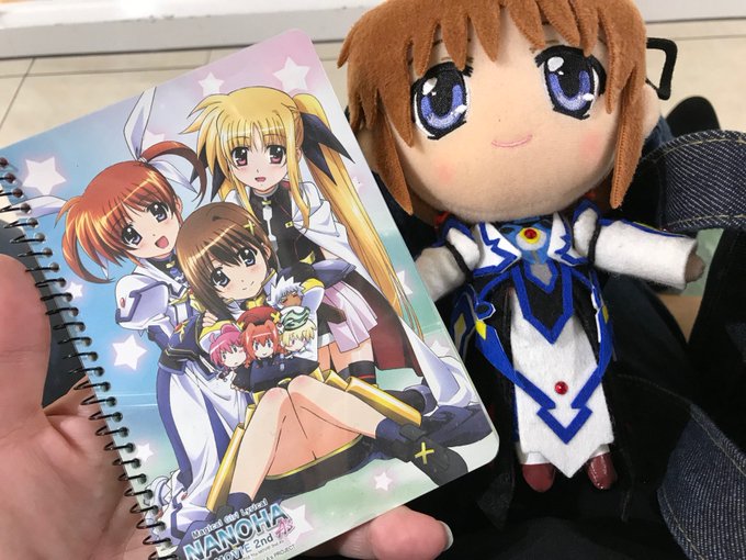 みんな 私の子供 虜に にしてあげよう そんな名台詞を有志の協力で