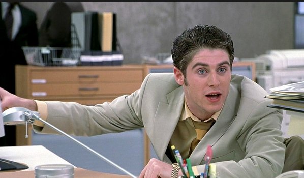 October, the 29th. Born on this day (1977) JON ABRAHAMS. Happy birthday!! 