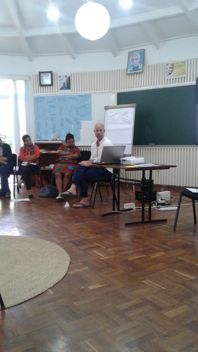 ironladey's tweet photo. Jakob Boesen speaks about @ActionAid support to the #RefugeesWelcome movement in Denmark. #SupportingMovements https://t.co/latYKpbr8e