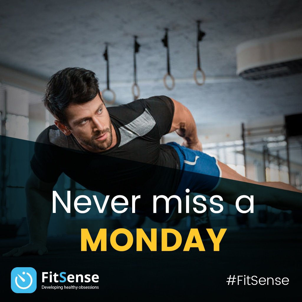 Clubwise's tweet photo. 1. You're more likely to work out the rest of the week.
2. You'll smile more.
3. You'll quell anxious thoughts.
4. You'll kickstart good self-control
#FitSense #fitness #mondaymotivation #gymmotivation #clubmanagement #memberexperience #memberretention #gymapps #gymownerlife https://t.co/FUEWRowmR6