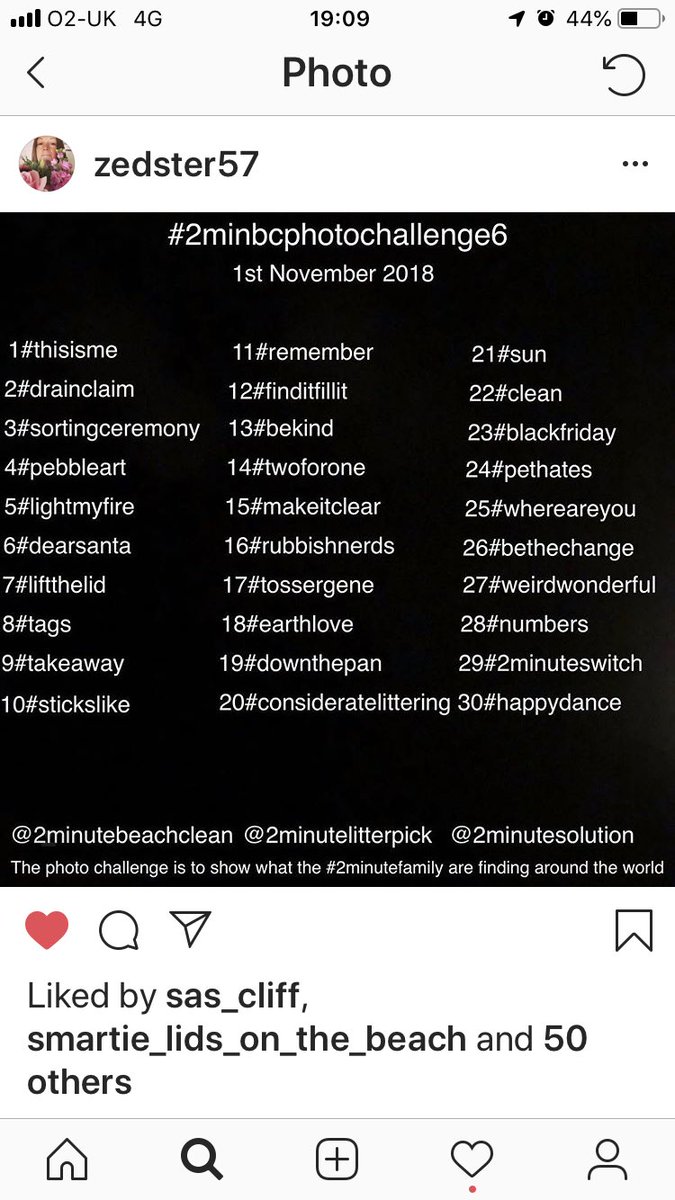 Rua2000's tweet image. #keepleaf lovely prize I received for #2minbcphotochallenge5 new one starting 1st Nov 🤗 check out my screen shot of @zedberry fantastic themes 😊 #joinin #funpickinglitter