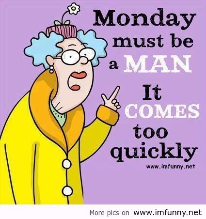 Bronwyn MacDonald (@BronBron283) | Twitter