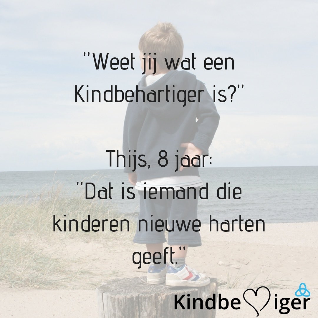 Kindbehartiger (@kindbehartiger) on Twitter photo 