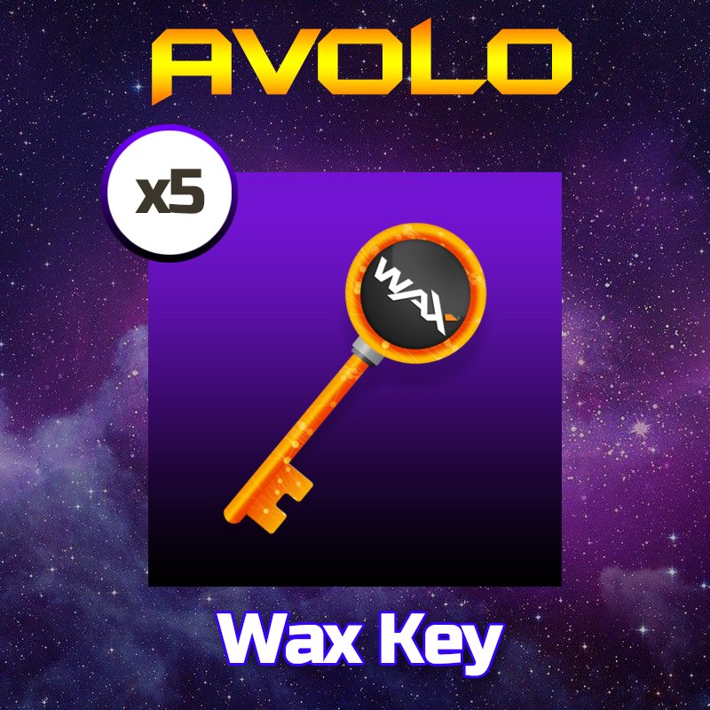 Adapt⚜ tweet media