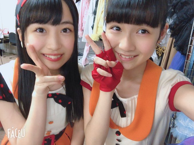 Twitterのコスプレ画像23