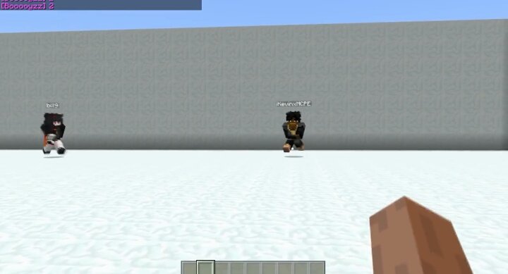 • Scrim Of OldStyleRevenge •
=-=-=-=-=-=-=-=-=-=-=-=-=-=-=-=-=-=
▪<a href="/OldStyleRevenge/">OSR</a> VS <a href="/UltimateG0DClan/">UGC</a>
WIN : OldStyleRevenge 
FT7 | 7/0 
NOTES : AutoWin Por Uso De Cheats.
=-=-=-=-=-=-=-=-=-=-=-=-=-=-=-=-=-=
• Follow Of <a href="/OldStyleRevenge/">OSR</a> •