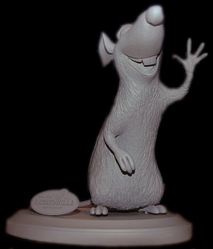 IB327Art's tweet photo. Clay class will start working on their animation maquettes today! Here are some examples from classic Disney and Pixar films. #ibtigerpride https://t.co/FoJNZDkYb8
