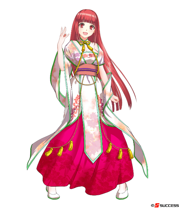 アリサのtwitterイラスト検索結果 古い順 アリサのtwitterイラスト検索結果 古い順