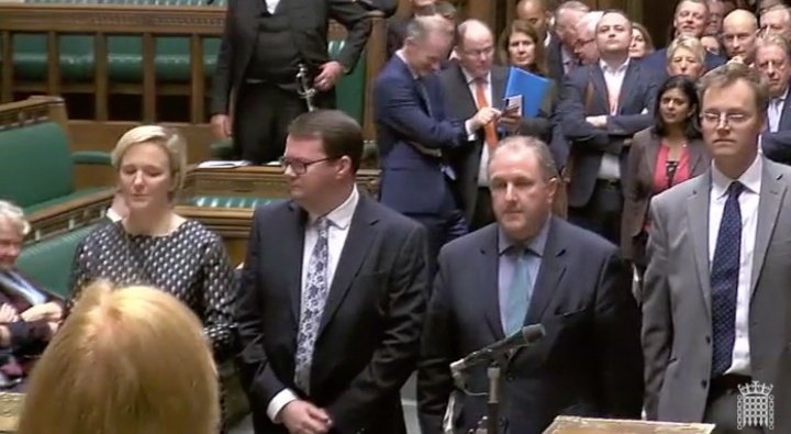 Brooke Rutherford (@thatbrooke) | Twitter