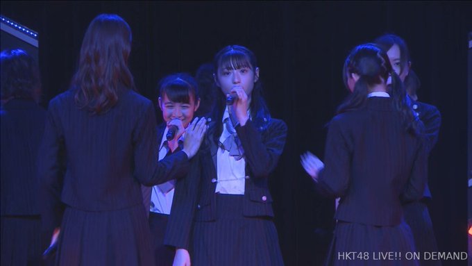 Twitterのコスプレ画像12