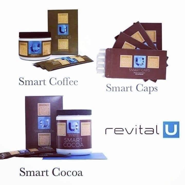 koolkim9002's tweet image. All of our brill products are available to #SampleFirst, meaning you try them &amp;amp; tell me what you think before buying a months supply. And if you don't like there's a 30 day #MoneyBackGurantee so try it! You can't say you never tried then :)
#SmartCaps #SmartCocoa #SmartCoffee