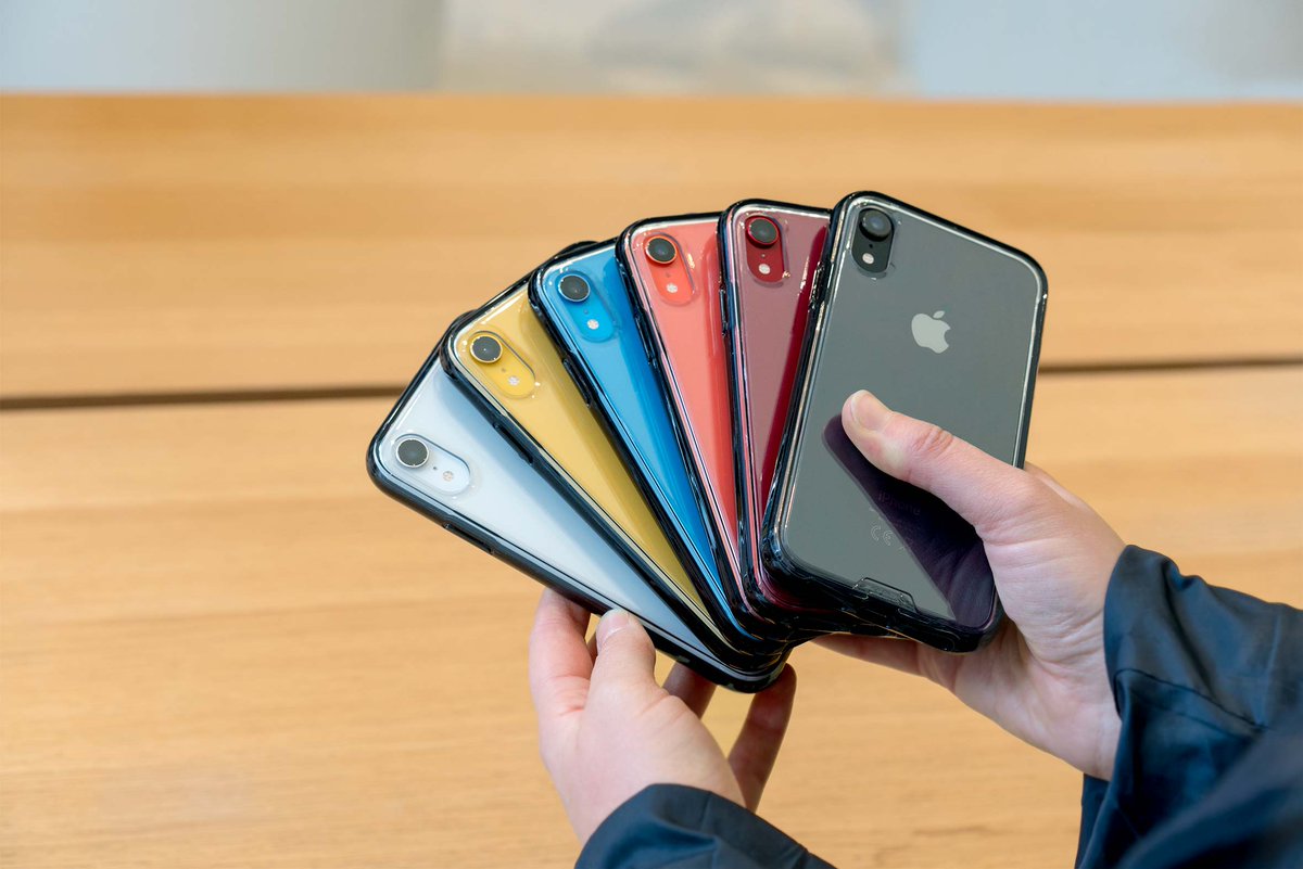 Mous Protective Case For Iphone X Amazon Co Uk Electronics