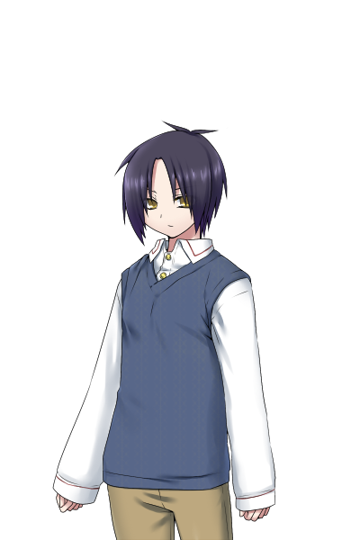 マントのtwitterイラスト検索結果 古い順