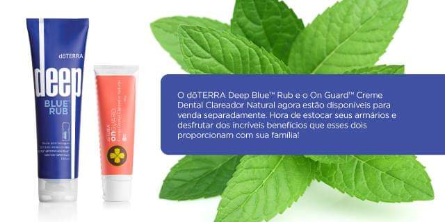 oleosessenciadt's tweet photo. ☘️Novidade!! Produtos lançados pela dōTERRA esse mês. Quer saber sobre como ter uma renda extra trabalhando com produtos naturais? Mande DM. #doterra #doterrabr #oleosessenciais #aromaterapia #fitoterapia #cosmetologia #natural https://t.co/OY8Kto46nv