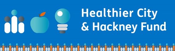 Transformation Partners in Health and Care tweet media