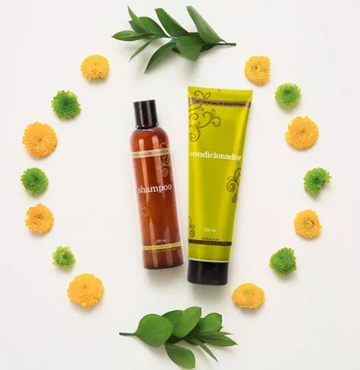 oleosessenciadt's tweet photo. ☘️Novidade!! Produtos lançados pela dōTERRA esse mês. Quer saber sobre como ter uma renda extra trabalhando com produtos naturais? Mande DM. #doterra #doterrabr #oleosessenciais #aromaterapia #fitoterapia #cosmetologia #natural https://t.co/OY8Kto46nv