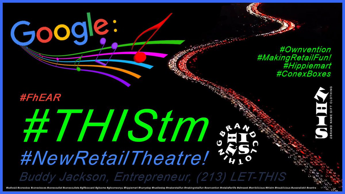 this_tm's tweet image. @pearvc #pearvc