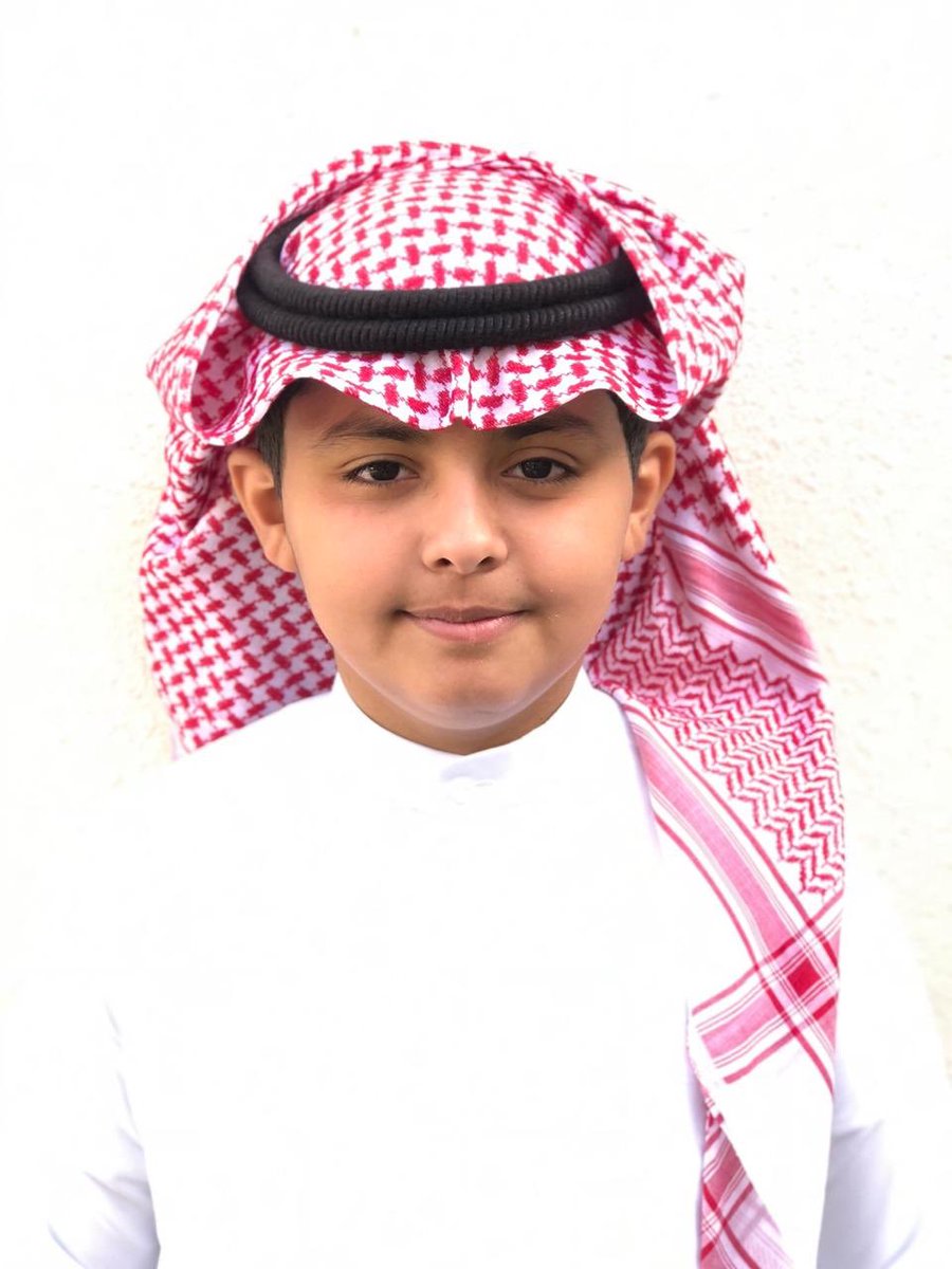 إدارة تعليم الحدود الشمالية On Twitter نبارك فوز الطالب عمر عبدالعزيز المجلاد من مدرسة رياض الفكر الابتدائية ب تعليم الحدود الشمالية بجائزة مركز التميز البحثي بجامعة الملك عبدالعزيز في مسابقة على الأخضر مشينا 6
