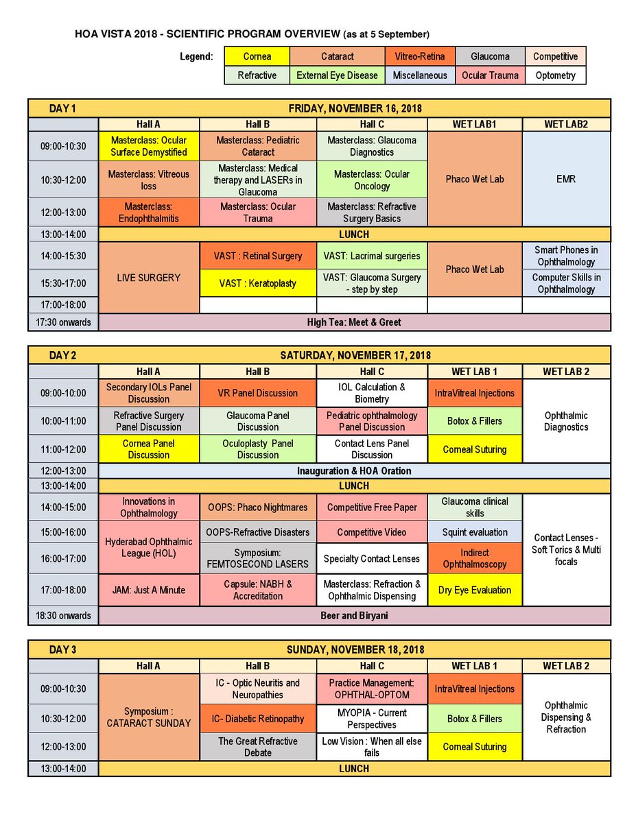 WATEC Israel tweet media