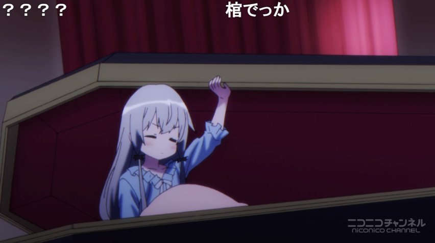 古代 理解する 頑丈 棺桶 布団 Gnosismiami Org 古代 理解する 頑丈 棺桶 布団 Gnosismiami Org