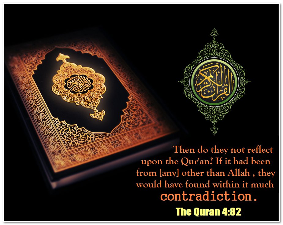 About Islam tweet media